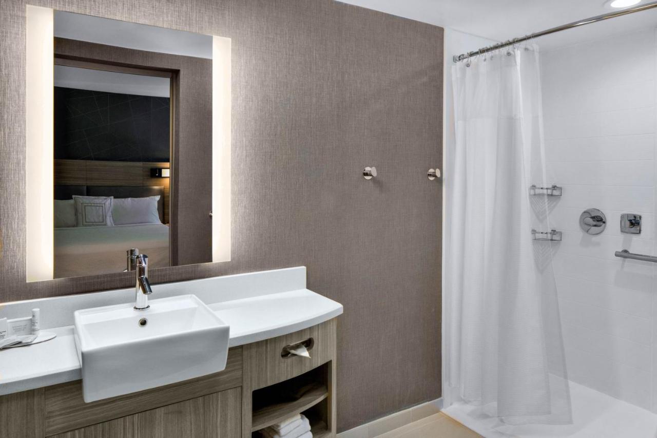 Springhill 3* Hilton Head Island